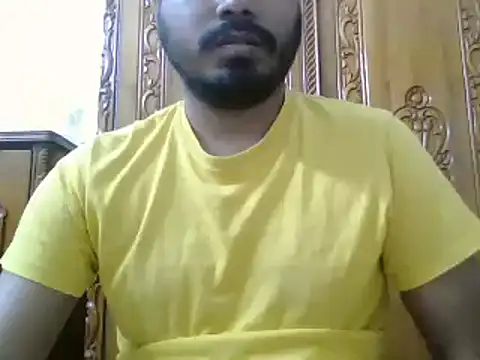 desiboyasif online show from October 2025 05:11:01 PM