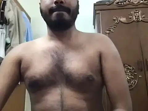 desiboyasif online show from November 2025 05:24:01 PM