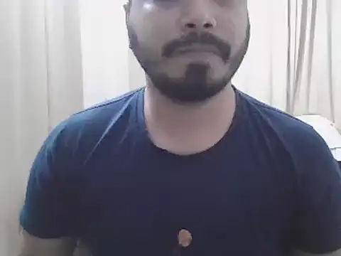 desiboyasif online show from March 2025 04:07:02 PM
