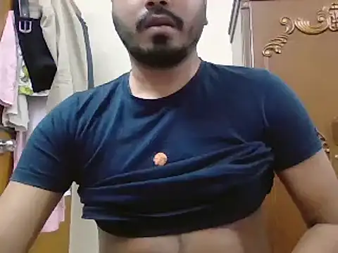 desiboyasif online show from November 2025 05:16:02 PM