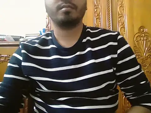 desiboyasif online show from January 2025 09:39:01 AM