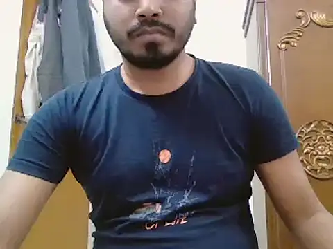 desiboyasif online show from October 2025 08:06:02 PM