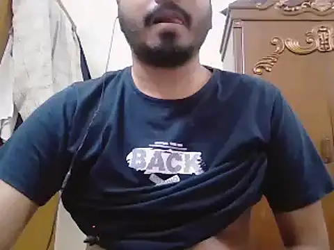 desiboyasif online show from February 2026 07:14:01 PM