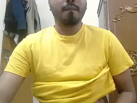desiboyasif online show from September 2025 04:46:01 PM