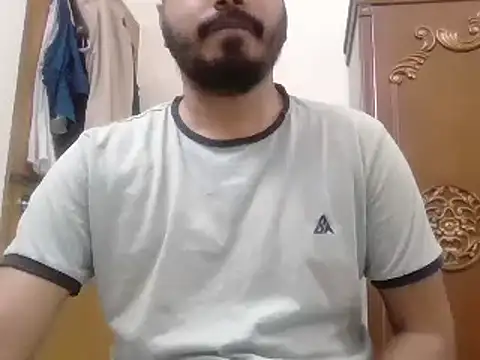 desiboyasif online show from December 2025 03:55:01 PM