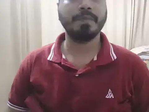 desiboyasif online show from March 2025 04:11:02 PM