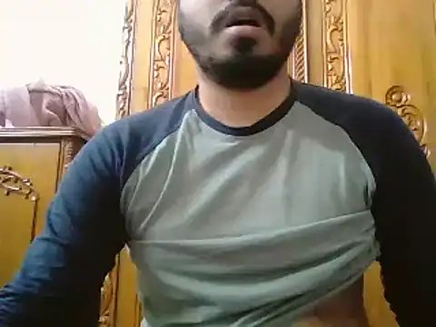 desiboyasif online show from February 2026 06:07:02 PM