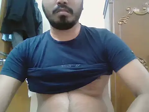 desiboyasif online show from October 2025 05:14:02 PM