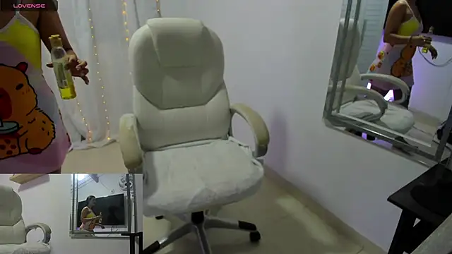 dahian carter online show from March 2026 10:20:02 AM