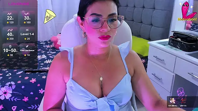 Snapshot of dahian_carter chatting on January 2025 11:23:01 PM dahian carter online show from January 2025 11:23:01 PM