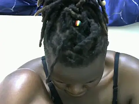 ebonyquinter online show from March 2026 06:32:02 AM