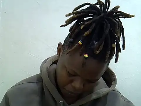 ebonyquinter online show from April 2026 05:00:02 AM