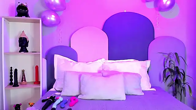 SophieGomez22 online show from March 2026 11:51:01 AM