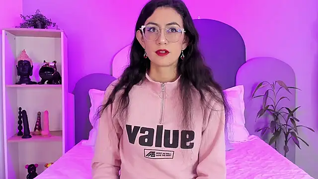 SophieGomez22 online show from March 2026 11:33:02 AM