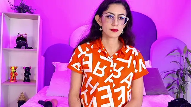 SophieGomez22 online show from May 2026 11:13:02 AM