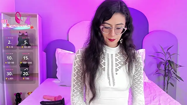 SophieGomez22 online show from November 2025 11:15:02 AM