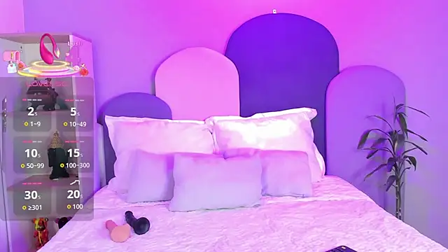 SophieGomez22 online show from December 2025 11:23:02 AM