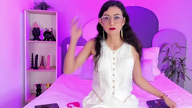 SophieGomez22 online show from March 2026 11:25:02 AM