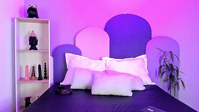 SophieGomez22 online show from March 2026 11:39:02 AM