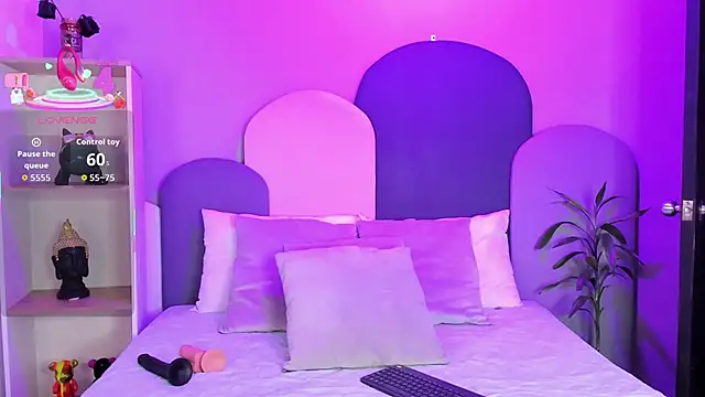 SophieGomez22 online show from October 2025 11:33:01 AM