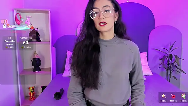 SophieGomez22 online show from September 2025 11:14:02 AM