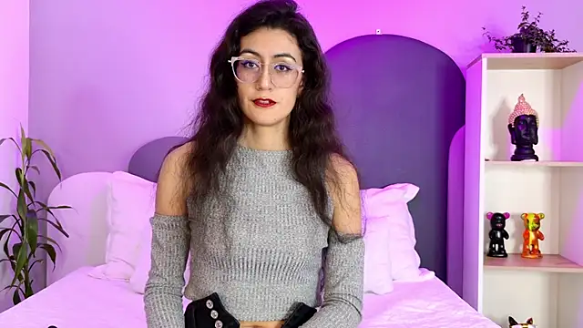 Snapshot of SophieGomez22 chatting on June 2026 11:15:01 AM SophieGomez22 online show from June 2026 11:15:01 AM