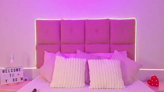 SophieGomez22 online show from March 2026 11:48:02 AM