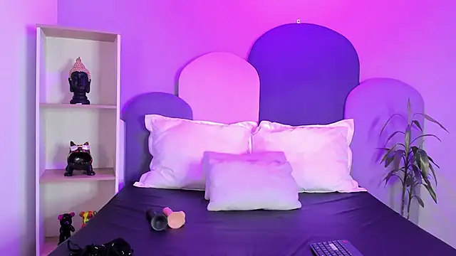 SophieGomez22 online show from February 2026 11:42:02 AM