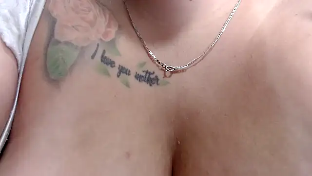 Snapshot of SOPHIA_SQUIRTPUSSY chatting on July 2026 01:51:02 PM SOPHIA SQUIRTPUSSY online show from July 2026 01:51:02 PM