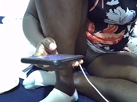 lovely gir online show from September 2025 08:41:02 PM