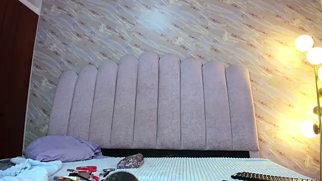 kathy-steven online show from February 2026 01:18:02 AM