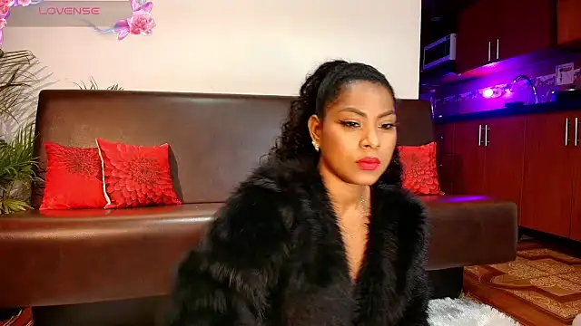 PaoL22 online show from February 2026 03:37:01 AM