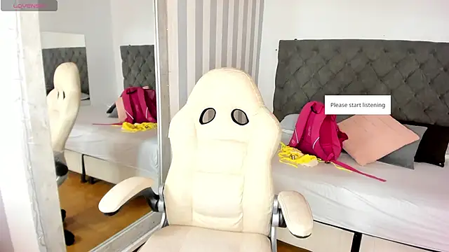 Snapshot of rebeca_cortez_ chatting on March 2025 03:49:02 AM rebeca cortez online show from March 2025 03:49:02 AM