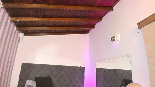 Snapshot of rebeca_cortez_ chatting on March 2025 06:46:01 AM rebeca cortez online show from March 2025 06:46:01 AM