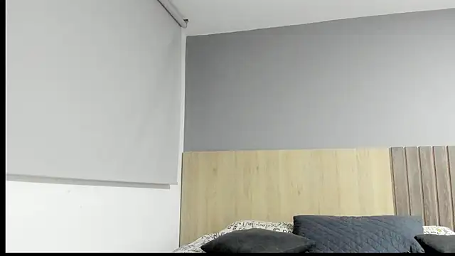 Snapshot of rebeca_cortez_ chatting on December 2025 07:59:02 PM rebeca cortez online show from December 2025 07:59:02 PM