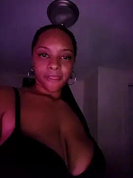 cnc cutiexx online show from April 2026 12:41:02 PM