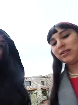 Snapshot of Mazikeen-- chatting on November 2025 10:35:01 PM Mazikeen-- online show from November 2025 10:35:01 PM