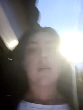 Snapshot of Mazikeen-- chatting on March 2025 11:23:01 PM Mazikeen-- online show from March 2025 11:23:01 PM