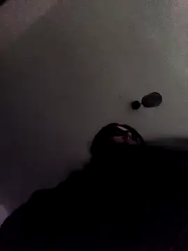 Snapshot of Mazikeen-- chatting on October 2025 10:42:01 PM Mazikeen-- online show from October 2025 10:42:01 PM