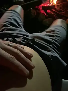 Snapshot of DanielGomez9 chatting on October 2025 05:31:02 AM DanielGomez9 online show from October 2025 05:31:02 AM