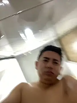 Snapshot of DanielGomez9 chatting on March 2025 01:07:01 PM DanielGomez9 online show from March 2025 01:07:01 PM