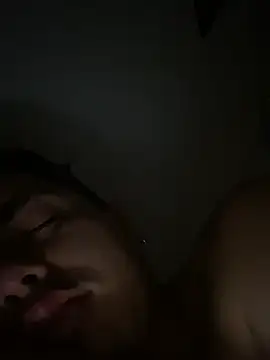 Snapshot of DanielGomez9 chatting on March 2025 12:29:01 PM DanielGomez9 online show from March 2025 12:29:01 PM