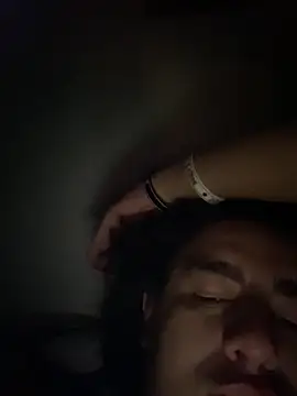 DanielGomez9 online show from December 2025 03:22:01 AM