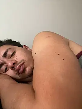 Snapshot of DanielGomez9 chatting on March 2025 11:55:01 AM DanielGomez9 online show from March 2025 11:55:01 AM