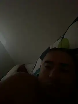 DanielGomez9 online show from March 2026 01:23:02 PM