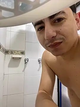 Snapshot of DanielGomez9 chatting on February 2025 12:49:02 PM DanielGomez9 online show from February 2025 12:49:02 PM