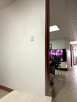 Snapshot of DanielGomez9 chatting on November 2025 07:58:02 PM DanielGomez9 online show from November 2025 07:58:02 PM