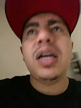 Snapshot of DanielGomez9 chatting on March 2025 07:57:02 PM DanielGomez9 online show from March 2025 07:57:02 PM