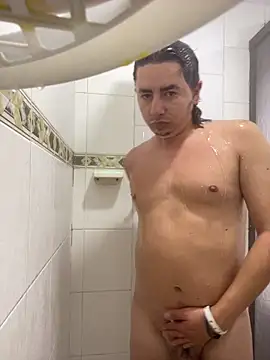 Snapshot of DanielGomez9 chatting on October 2025 12:59:02 PM DanielGomez9 online show from October 2025 12:59:02 PM