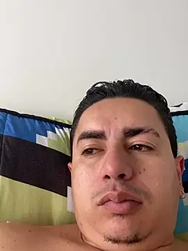 Snapshot of DanielGomez9 chatting on March 2025 12:56:02 PM DanielGomez9 online show from March 2025 12:56:02 PM